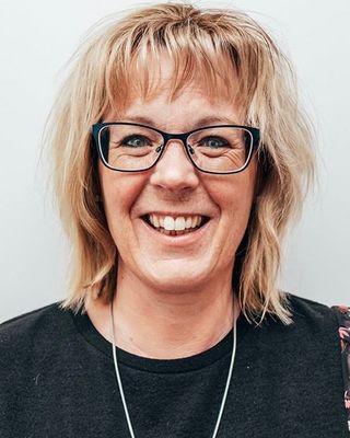 Photo of Tanya Sillett, Counsellor in Colchester, England