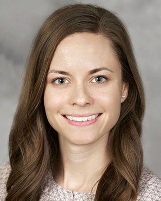 Photo of Amanda king, Psychiatrist, DO