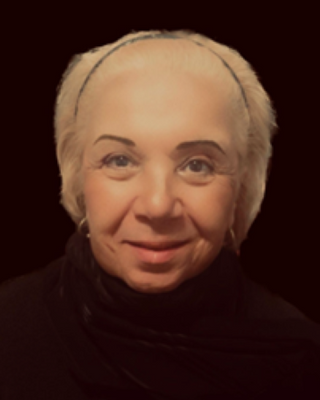 Photo of Carol Cilona, Licensed Professional Counselor, MA, LPC, NCC, ACS