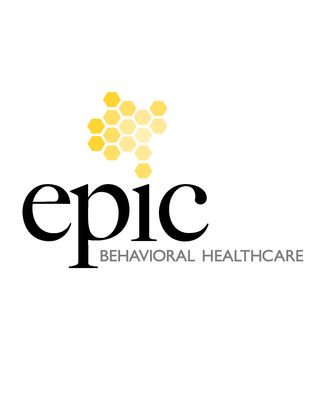 Photo of EPIC Behavioral Healthcare, , Treatment Center in Saint Augustine