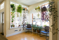 Gallery Photo of Welcome to the Wave Treatment Centers.