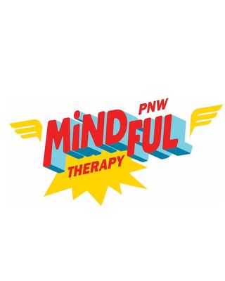 Photo of Jennifer Samsom - Mindful Therapy Pacific NW, LLC, Licensed Professional Counselor, LPC, LPCA