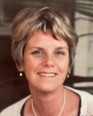Photo of Christine McKenzie - CBT Counseling, Clinical Professional Counselor in Norway, ME