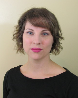 Photo of Amy Parks, Counselor in Westminster, MD