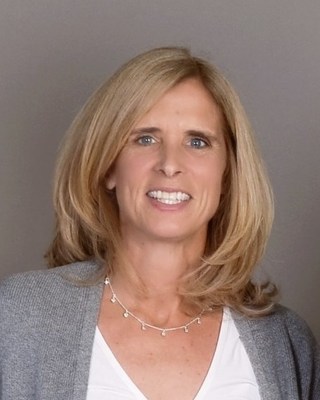 Photo of Jana Smith, Counselor in Munster, IN