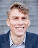 Dan Biddle - The Harbour Clinic - ADHD Assessments