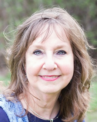 Photo of Christina G Smith, Licensed Professional Counselor in Bedford, TX