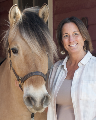 Photo of Kippie A. Palesch, Counselor in Delano, MN