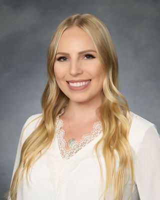 Photo of Tyler Jade Miller, Marriage & Family Therapist, MA, LMFT