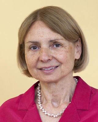 Photo of Nicole Rolls, Counsellor in SM4, England