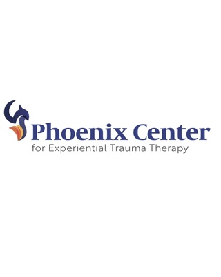 Photo of Phoenix Center for Experiential Trauma Therapy, DSW, LCSW, BCD, FAAETS, TEP in Media