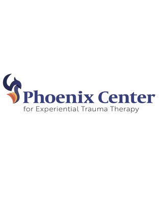 Photo of Phoenix Center for Experiential Trauma Therapy in Delaware County, PA