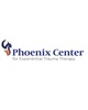 Phoenix Center for Experiential Trauma Therapy