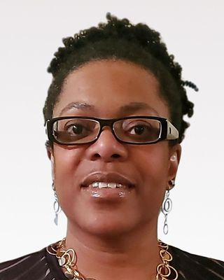 Photo of Elizabeth Chery, Clinical Social Work/Therapist in New York, NY