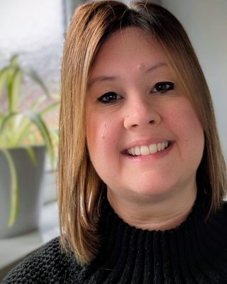 Photo of Claire Birch - Silver Tree Counselling Service, Counsellor, MBACP