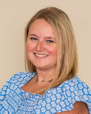 Photo of McKayla Proctor, Clinical Social Work/Therapist, LCSW