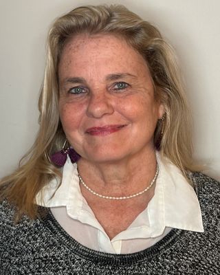 Photo of Megan Evans, Clinical Social Work/Therapist, LCSW