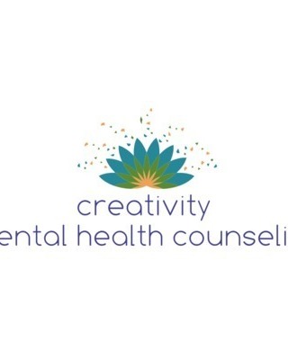 Photo of Olga Gonithellis - Creativity Mental Health Counseling, Counselor