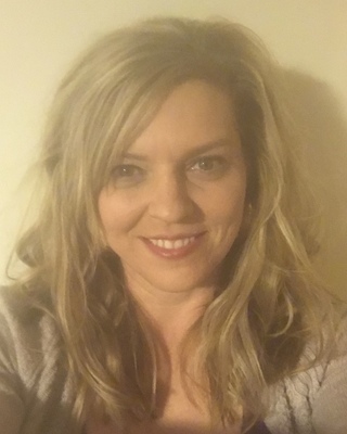 Photo of Aimee M Hemmer - Heart and Mind Counseling, LLC, Licensed Professional Counselor, LPC, RPT, NCC, CCMHC