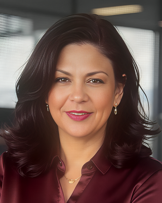 Photo of Durre Mumtaz, Licensed Professional Counselor, LPC