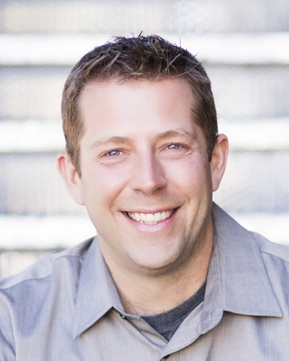 Photo of Erik Vienneau, AWAKE Mindful Therapy, Counselor in Evergreen, CO