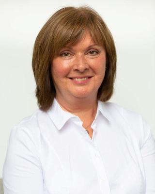 Photo of Lynn Hunter, Counsellor in Edinburgh, Scotland