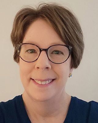 Photo of Lora Zoller, Licensed Professional Counselor, MA, LPCC