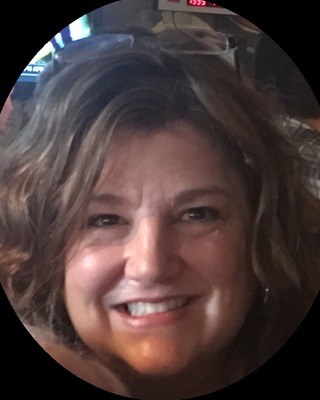 Photo of Theresa Messineo, Clinical Social Work/Therapist in Tewksbury Township, NJ
