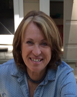Photo of Kathleen Ryan Denham, Clinical Social Work/Therapist in Reading, MA