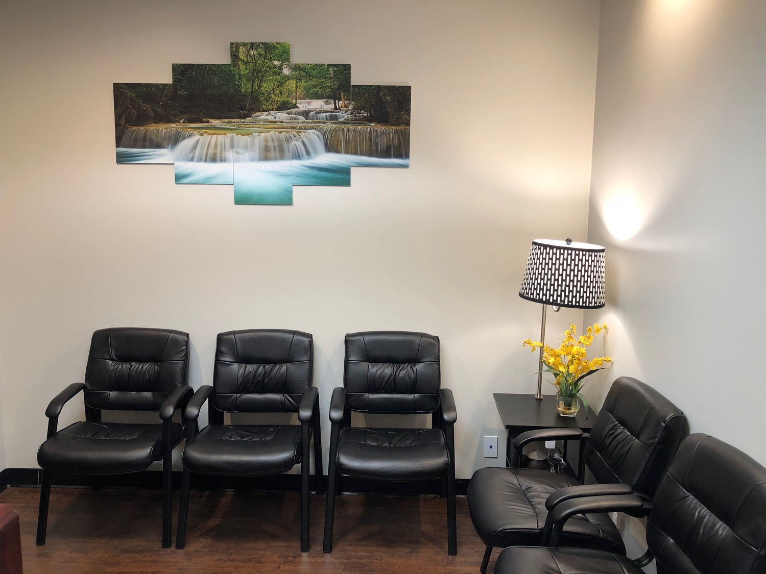 Whole Health PLLC, Psychiatrist, Houston, TX, 77036 Psychology Today