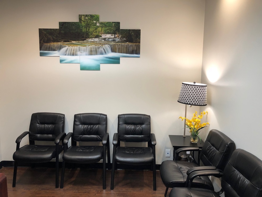 Whole Health PLLC, Psychiatrist, Houston, TX, 77036 Psychology Today