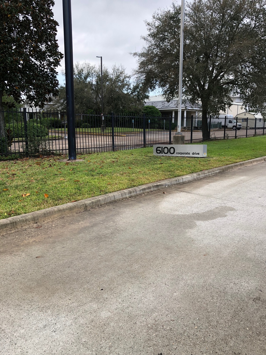 Whole Health PLLC, Psychiatrist, Houston, TX, 77036 Psychology Today