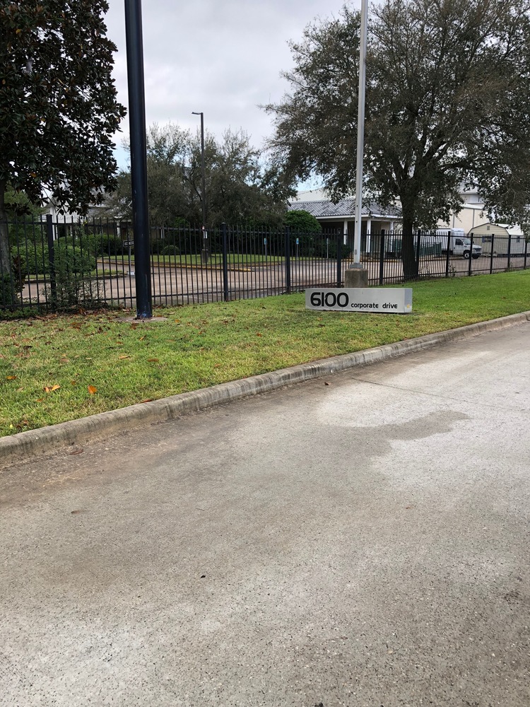 Whole Health PLLC, Psychiatrist, Houston, TX, 77036 Psychology Today