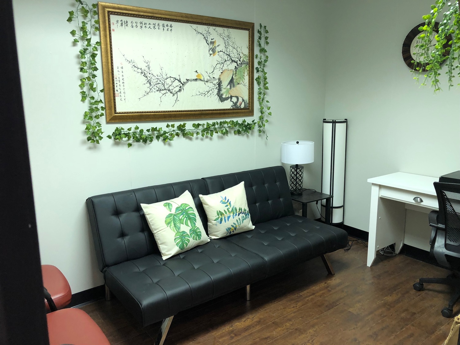 Whole Health PLLC, Psychiatrist, Houston, TX, 77036 Psychology Today