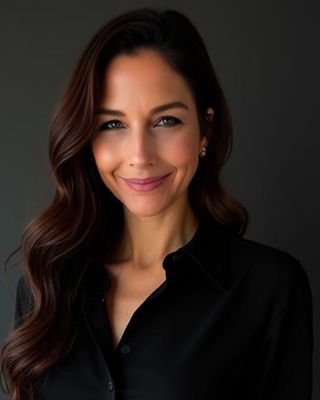 Photo of Brittnay Kristin LaVassaur, Licensed Professional Counselor Associate , MEd, EdS, LPCA