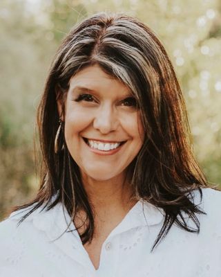 Photo of Sara S Williams, Clinical Social Work/Therapist in Chandler, AZ