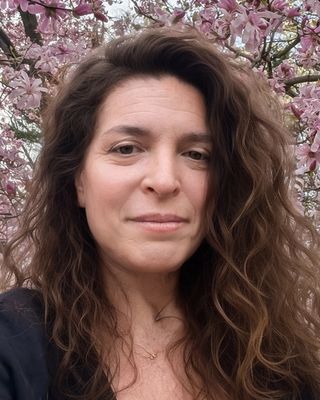 Photo of Deborah Edelson, Clinical Social Work/Therapist, LCSW