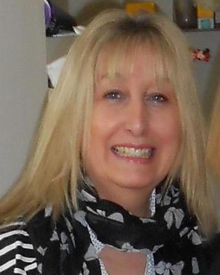 Photo of Denise Pease Counselling, Psychotherapist