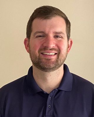 Photo of Nick Stengel, Clinical Social Work/Therapist, LCSW-C