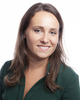 Dr Katherine Mollart