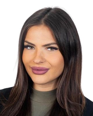 Photo of Rosa Berenchteine, Pre-Licensed Professional
