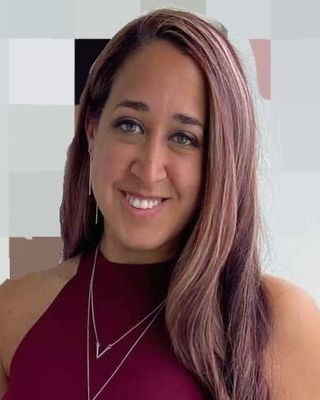 Photo of Brittany Soto - Keep Moving Forward, LLC, PsyD, Psychologist