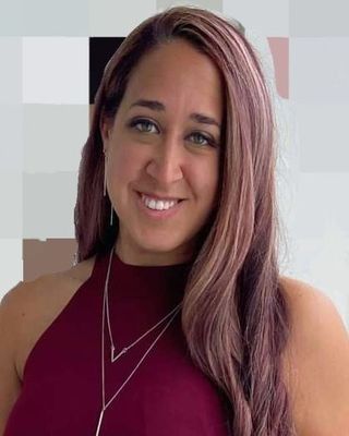 Photo of Brittany Soto, Psychologist, PsyD