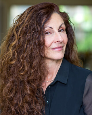 Photo of Angela M. Aiello, Marriage & Family Therapist in 90290, CA