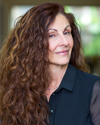 Photo of Angela M. Aiello, Marriage & Family Therapist in San Bernardino, CA