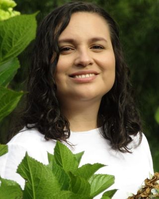 Foto de Laura Rivera Montero, Psicólogo, Lic. en Psicología