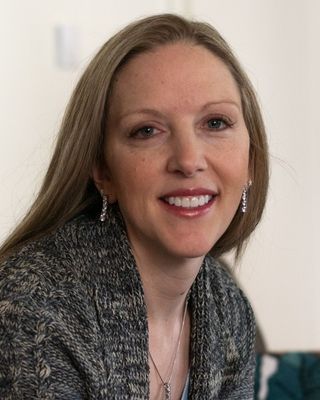 Photo of Allison Long, Clinical Social Work/Therapist in Woodland, WA