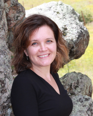 Photo of Kate French, Marriage & Family Therapist in Fort Collins, CO
