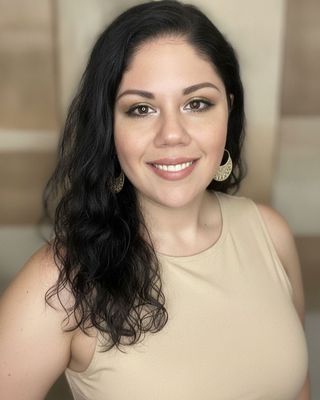 Photo of Irem Franco, Clinical Social Work/Therapist, LCSW