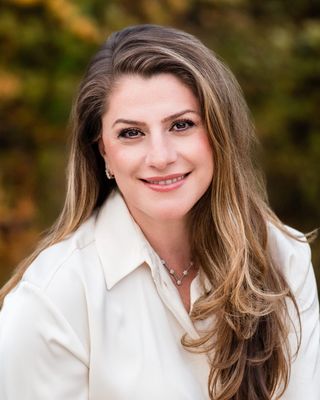 Photo of Mary Hacopian, Psychologist, PsyD